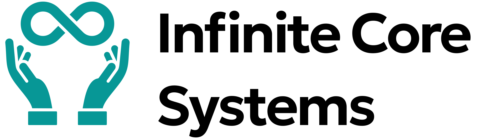 infinite-core-systems-high-resolution-logo-transparent